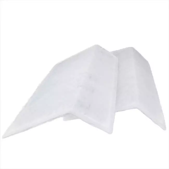 Orcon HRC 300/400 + HC 4 BP/BR Juego de filtros ventilación mecánica con recuperación de calor G3 (marca propia)