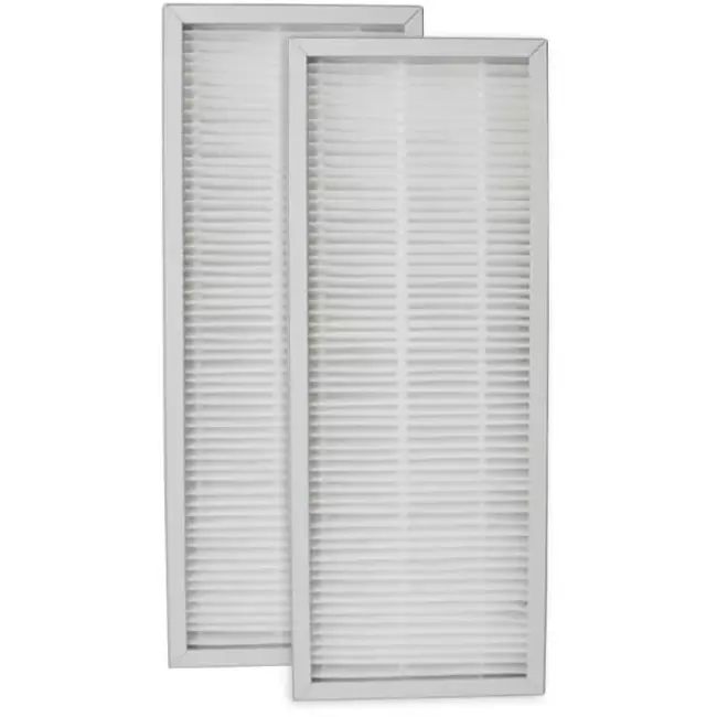Juego de filtros F7 Pluggit Avent P310 (desde 2013)