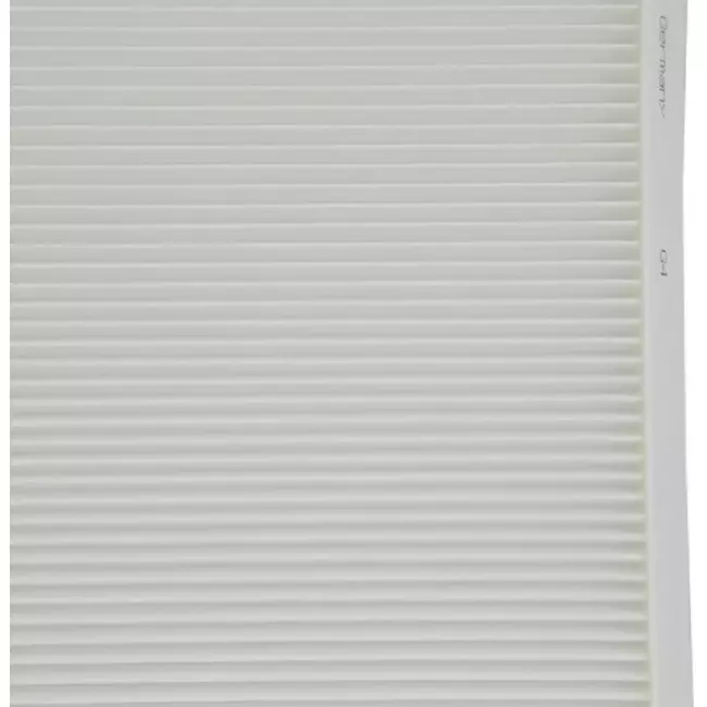 Buva EcoStream Juego de filtros Grueso 65% + ePM1 55% Marca blanca