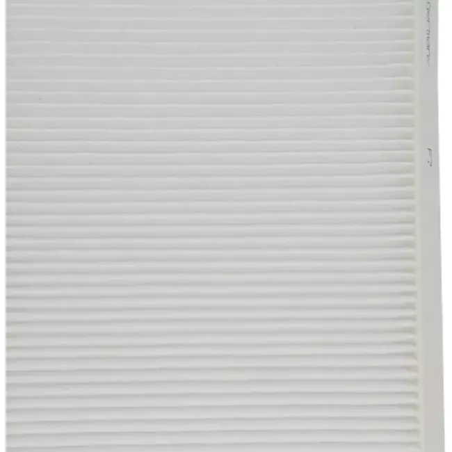 Juego de filtros Duco DucoBox Energy Premium (G4+F7) Marca propia
