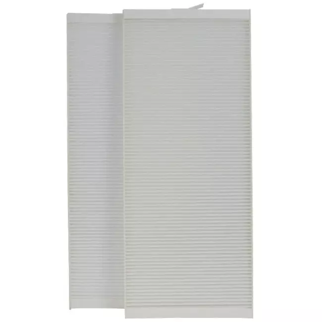 Juego de filtros Duco DucoBox Energy Comfort (G4+F7) Marca propia