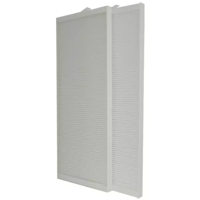 Juego de filtros Duco DucoBox Energy Comfort (G4+F7) Marca propia