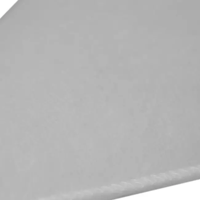 Válvula de drenaje de filtro cónico Ø100 mm juego de filtros G4