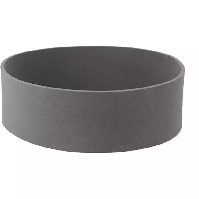 Cinta de cierre Thermoduct diámetro 160 mm