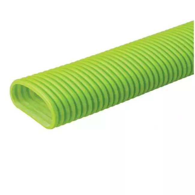 Ubbink Air Excellent 50m 35SC flexible 50 100 antimicrobiano