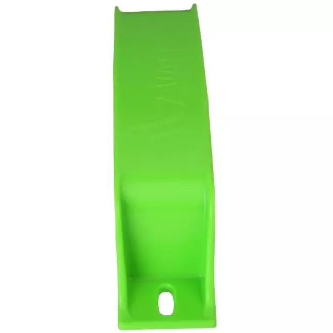 Abrazadera de montaje Vasco EasyFlow EF (10 unidades)