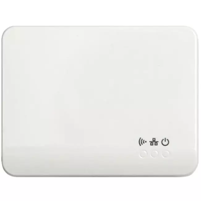 Vasco Gateway para el control de aplicaciones
