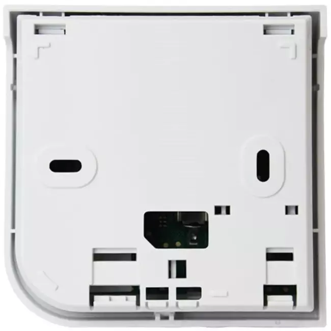 Interruptor de humedad Vasco RH RF