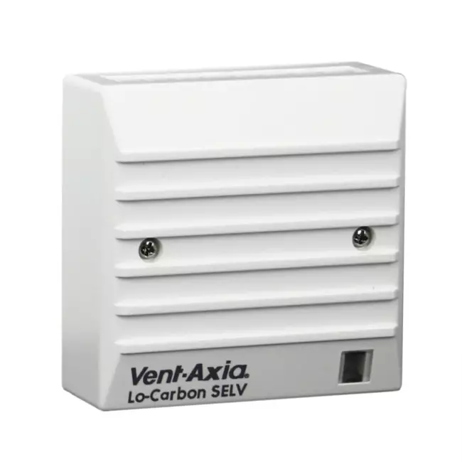 Transformador 230/12V Svara - PSTU