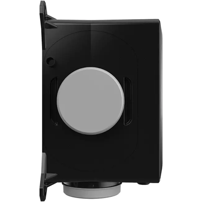 Vent-Axia Multihome AEP advance Paquete 368 m³/h Bluetooth + sensor de humedad + batería de control RFT + 4 válvulas - enchufe euro