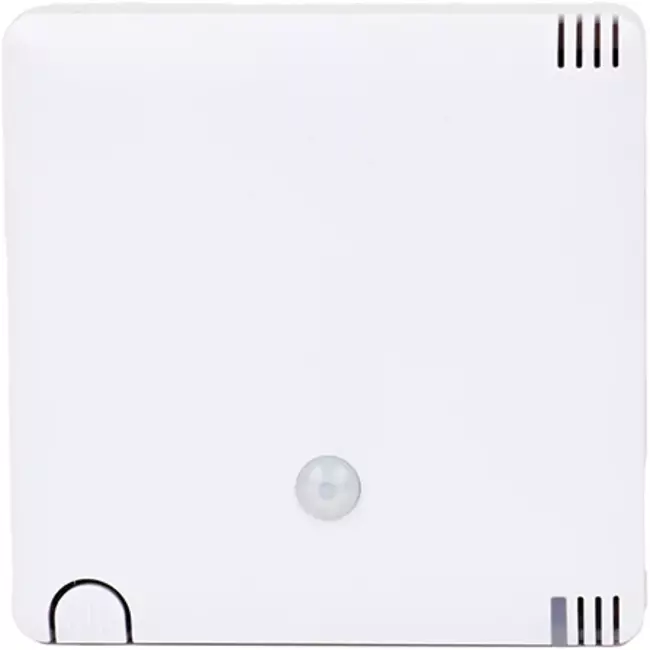 Vent-Axia Multihome Sensor PIR inalámbrico/cableado - PIRM