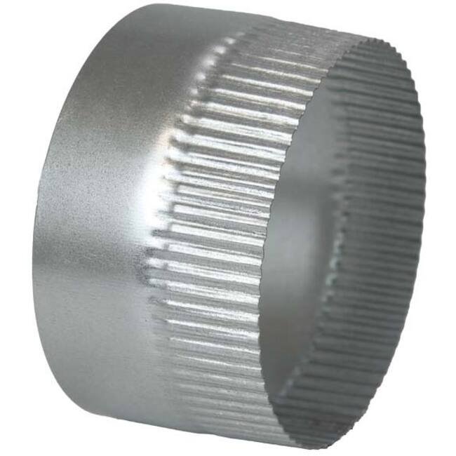 anillo de extensión diámetro 100 al=40 mm