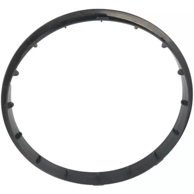 Conector vertical Heatpex Aria