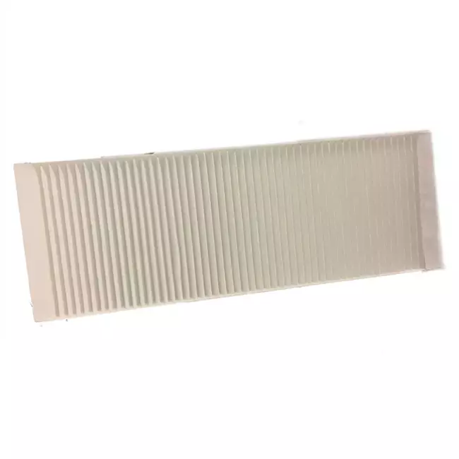 Vent-Axia Sentinel Kinetic Advance ventilación mecánica con recuperación de calor Juego de filtros F7