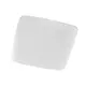 Duco Vent Design cuadrado redondeado AK simple retorno