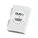 Duco Energy Premium sensor de humedad de la caja