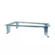 Soporte de pie Duco Energy Comfort D325