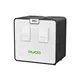 Unidad Duco WTW DucoBox Energy Comfort D325