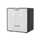 Unidad de VMC DucoBox Energy Comfort D400