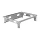 Soporte de pie Duco Energy Comfort Plus D400