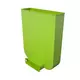 Adaptador de rejilla Ubbink Air Excellent 45SC