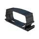 Soporte de montaje Ubbink Air Excellent 35SC