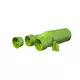 Adaptador de válvula Ubbink Air Excellent 34C 125 2x180