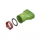 Kit adaptador Ubbink Air Excellent 48C AE55SC