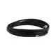 Ubbink Ubiflux cable de control 15m