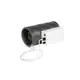 Precalentador Ubbink Ubiflux F300