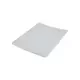 Ubbink Ubiflux F300 G4 filtro 2 pieza