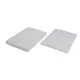 Ubbink Ubiflux F300 G4 y F7 filtro 1 pieza