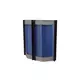 Intercambiador de calor entálpico Ubbink Ubiflux F300