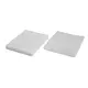 Ubbink Ubiflux F150/F200 G4 y F7 filtro 1 pieza
