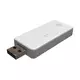 Transceptor USB Ubbink Ubiflux