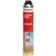 Espuma de poliuretano 700ml para pistola