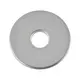 Anillo de cuerpo de acero inox. m8x24 (200 unidades)