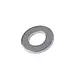 Revet (anillo) M6 (caja 500 unid.)
