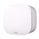 Ventilador de baño y cocina Vent-Axia 100mm - SCOPE