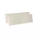Unidad de pared Vent-Axia WTW Filtro Econiq ISO grueso %60, 2 por juego