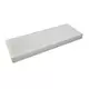 Unidad de pared Vent-Axia WTW Filtro Econiq ePM1 60%, 2 por juego