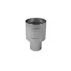 Campana de ventilación Stream-Vent diámetro 180 mm
