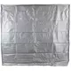 Cubierta para unidades exteriores grandes 860 x 700 x 350 mm