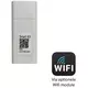 Kit WiFi SMart: dispositivos LMD, AE y VMD