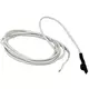 Termocable CalorFlex con termostato 100 vatios, 3 metros