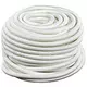 Manguera flexible de condensado revestida 16-18-20 mm 50 metros