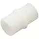 Condensador reductor Hembra 20mm - Macho 25mm