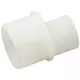 Condensador reductor Hembra 20mm - Macho 32mm