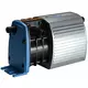 Bomba de condensados Bluediamond Miniblue con sensor de temperatura