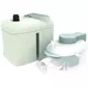 Sauermann Mini bomba de agua de condensación 10l/h